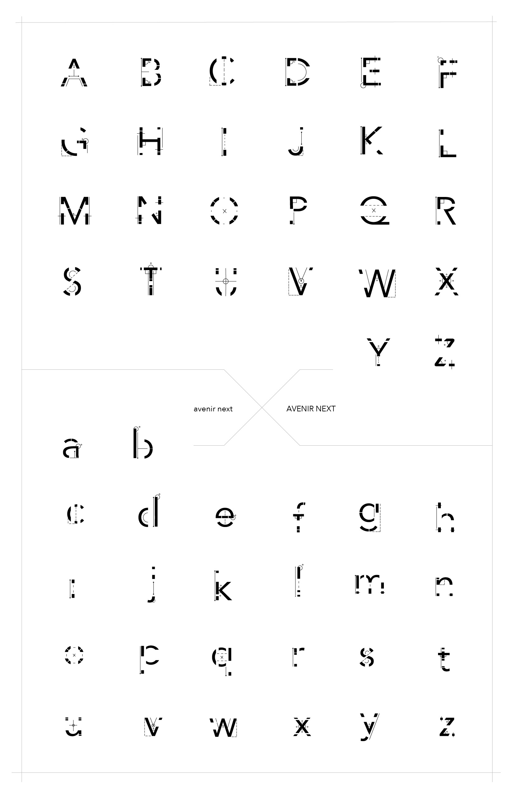 Math-type-white-02