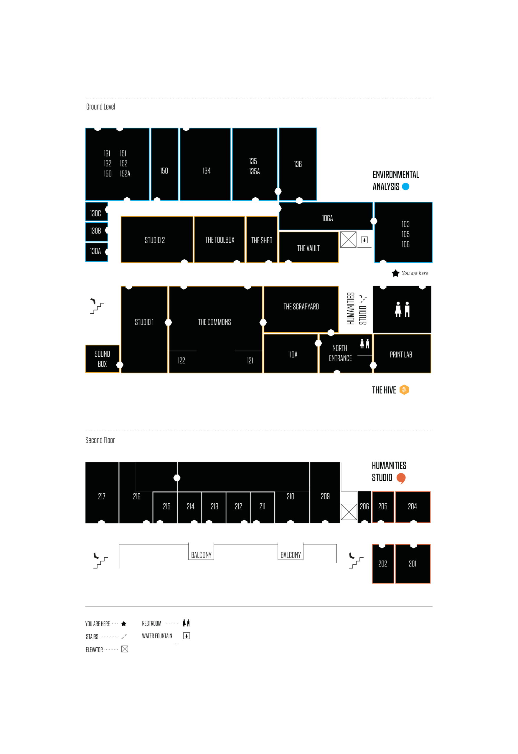 Seeley-Mudd-Directory-back-map-1