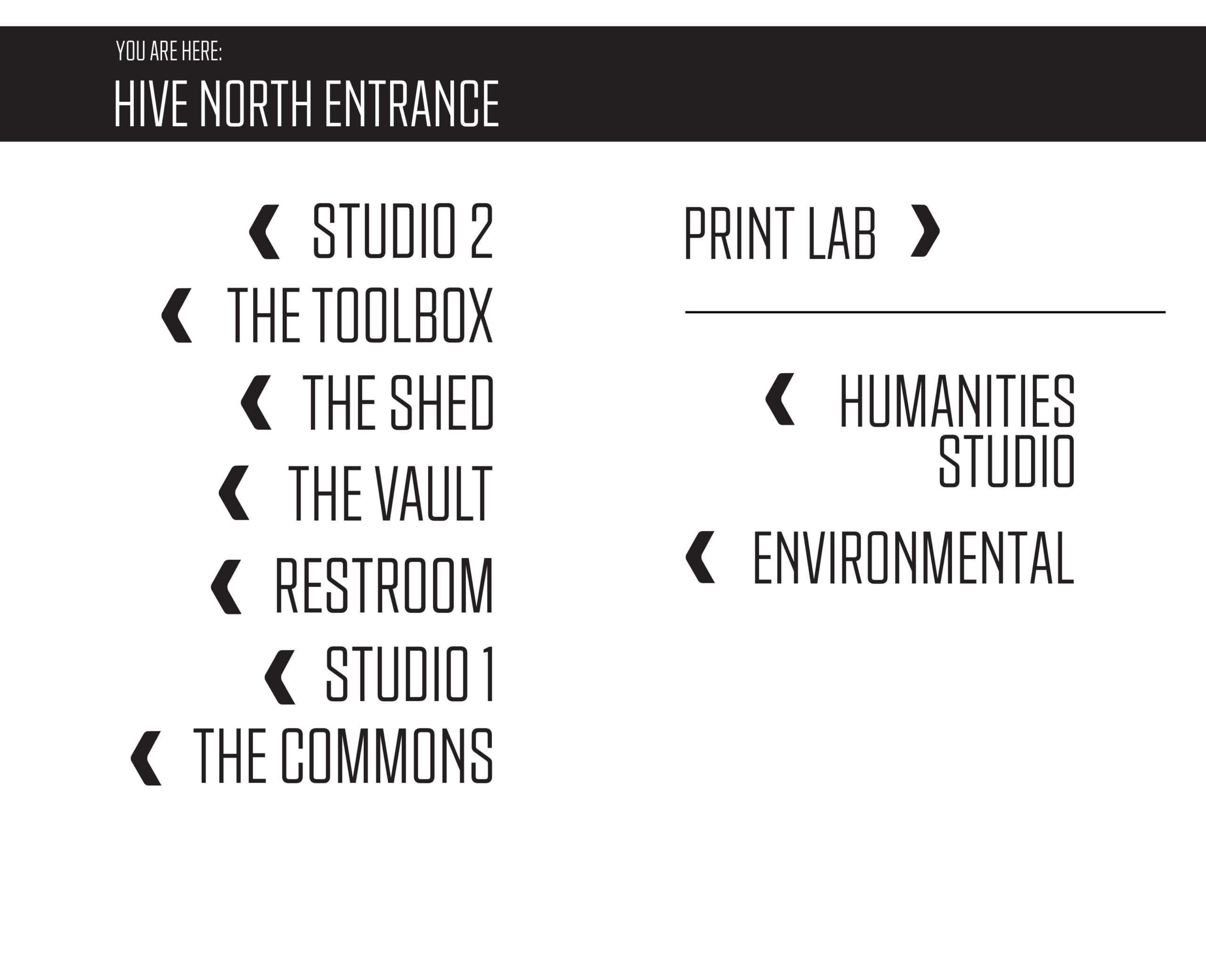 directional-signage-for-all-kareem-1