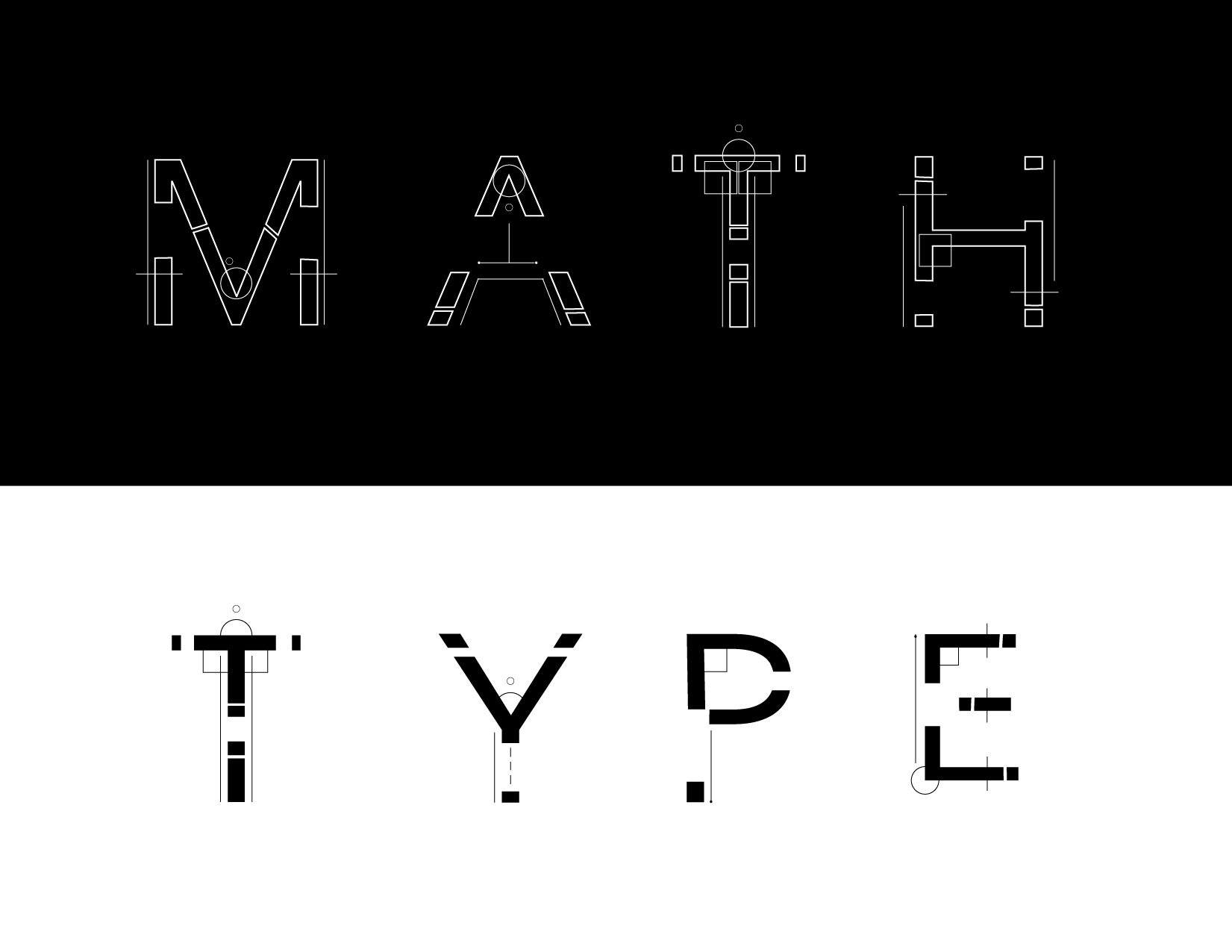 math-type-cover-03