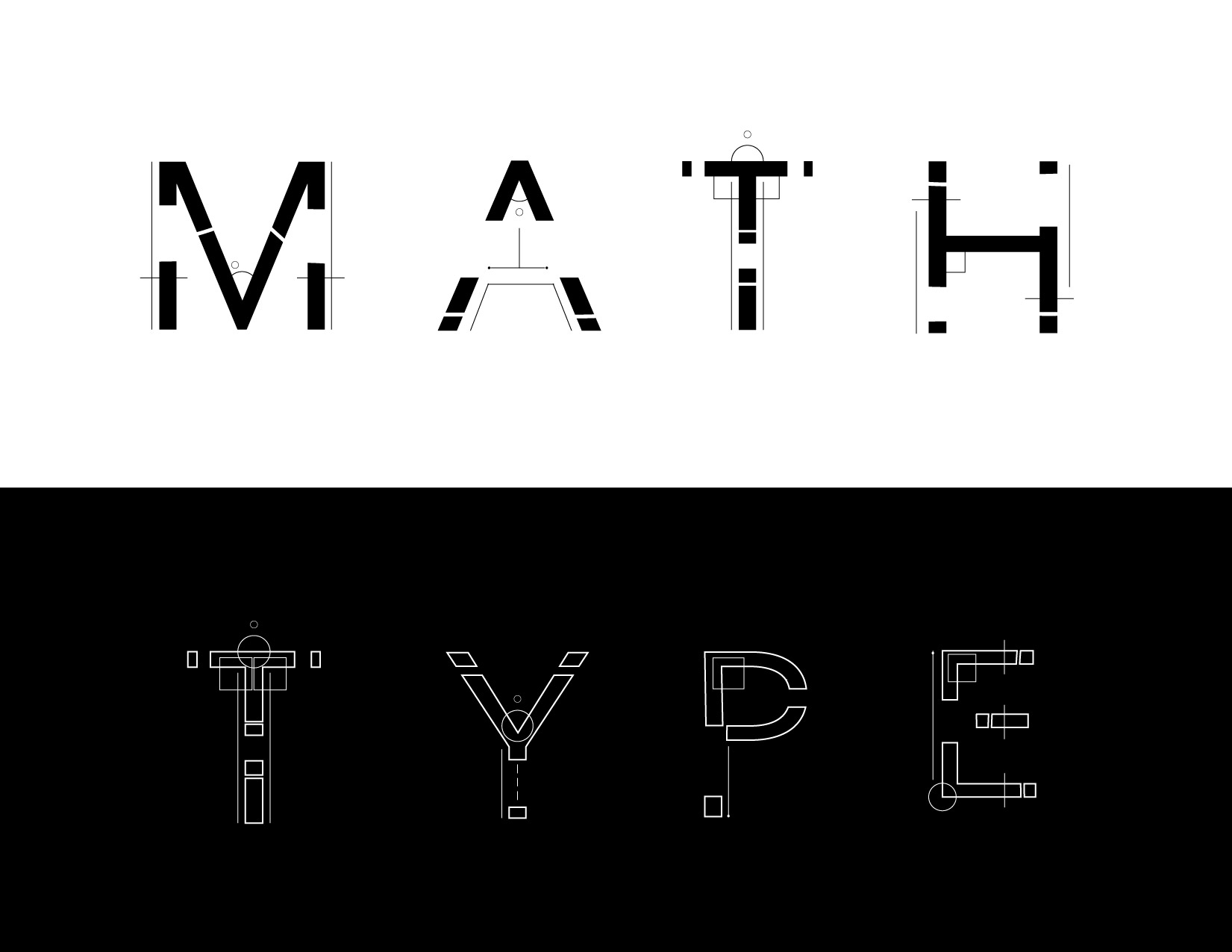 math-type-cover-2-03