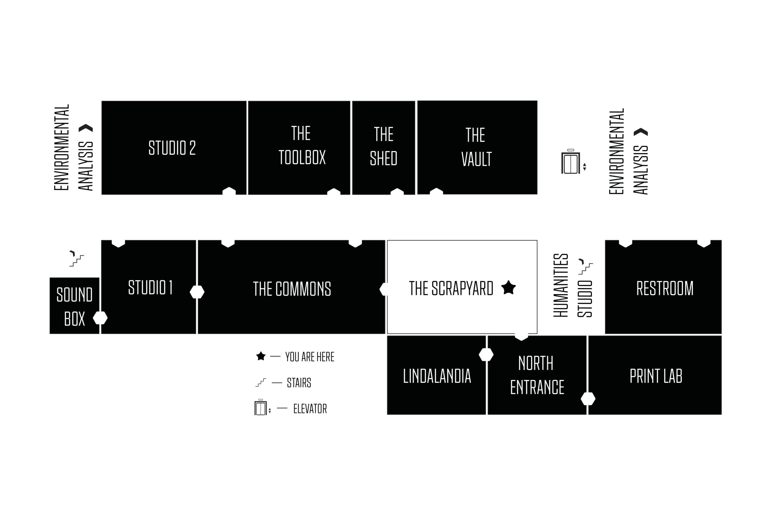 scrapyard-map-1