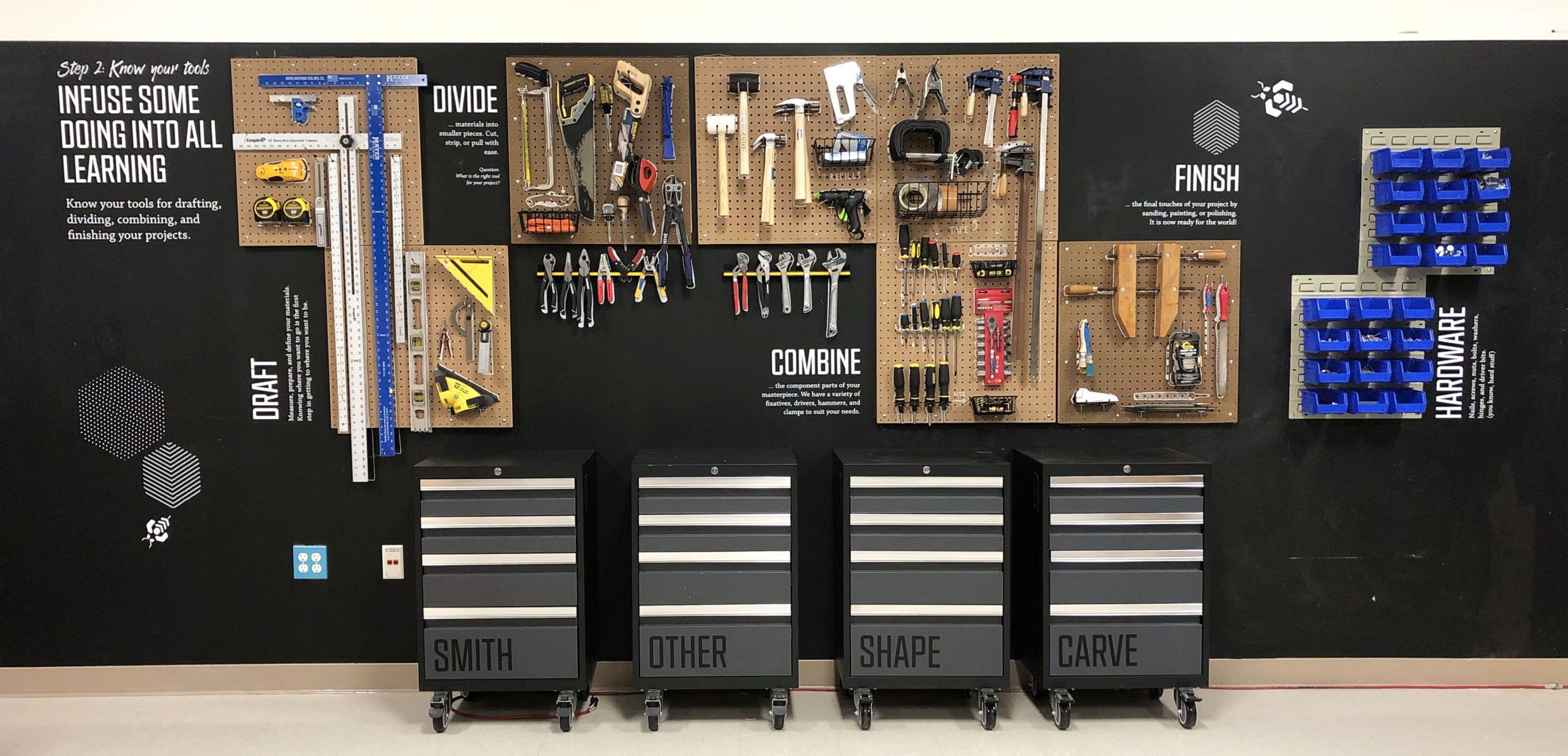 toolbox