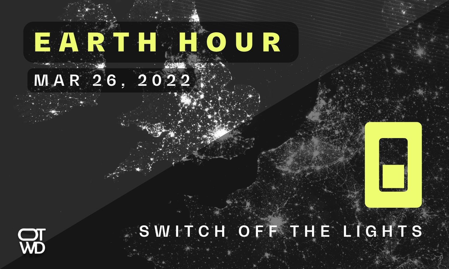 Earth-hour-2