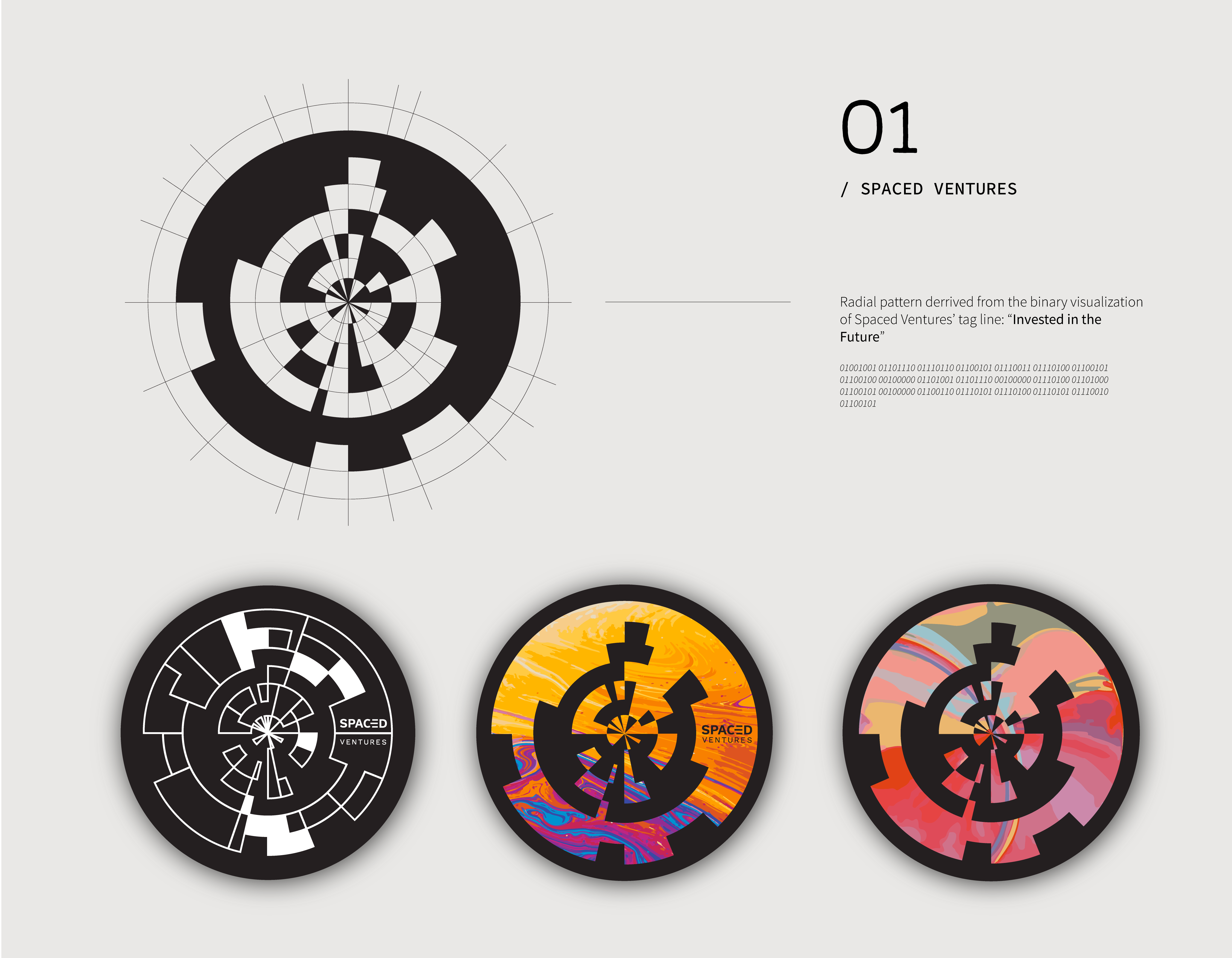 Mission-patch-1