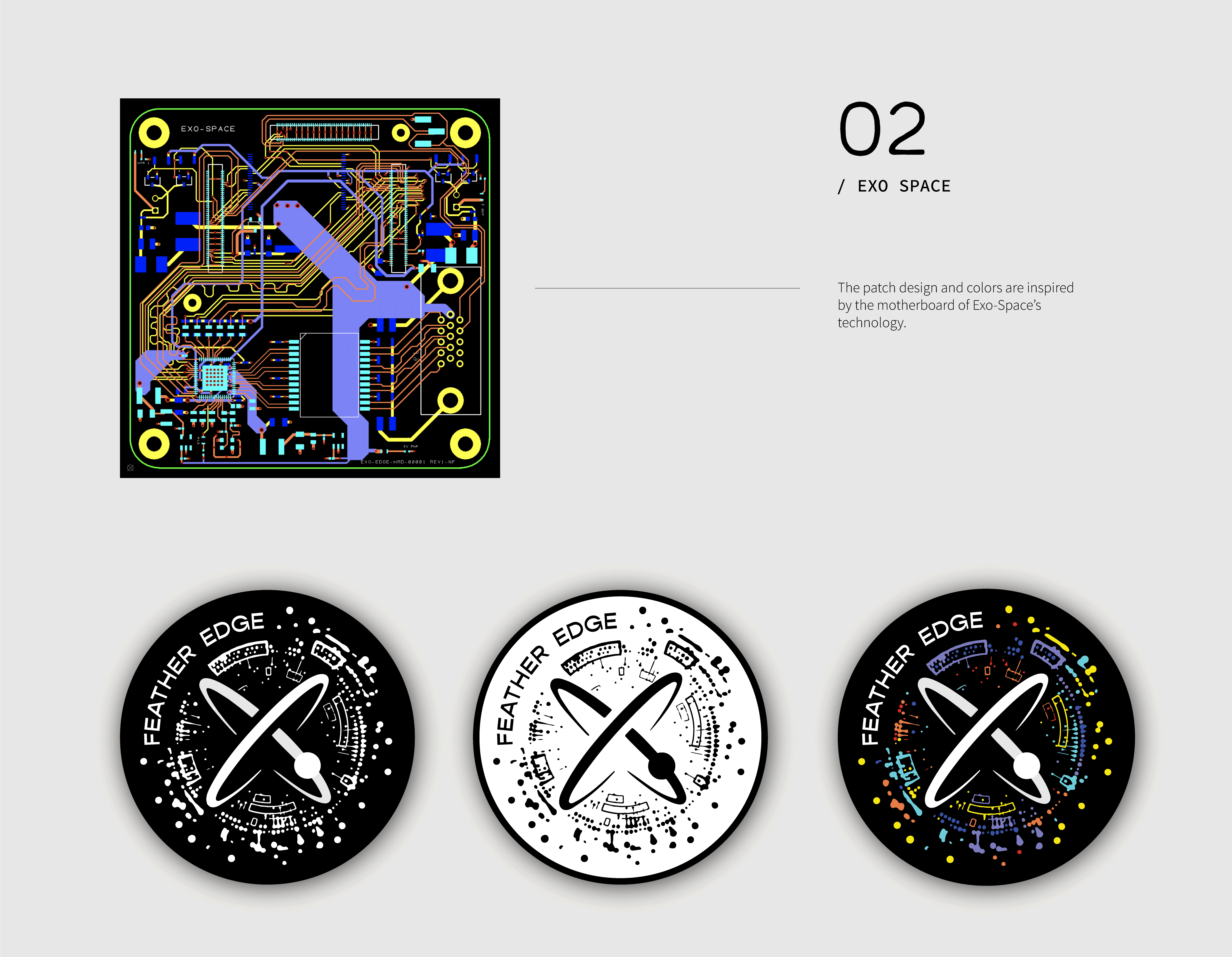 Mission-patch-2-1