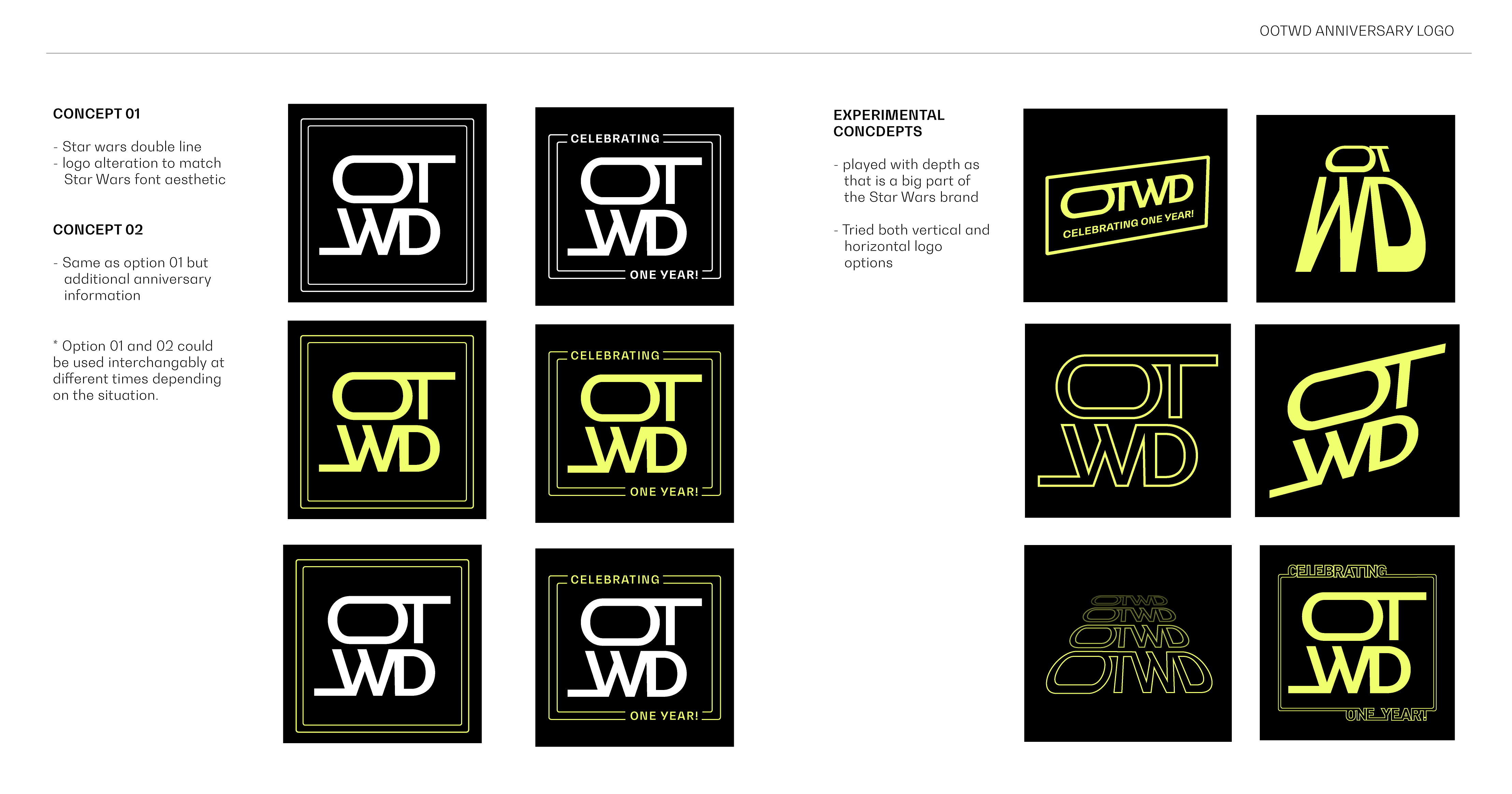 OOTWD-star-wars-logo