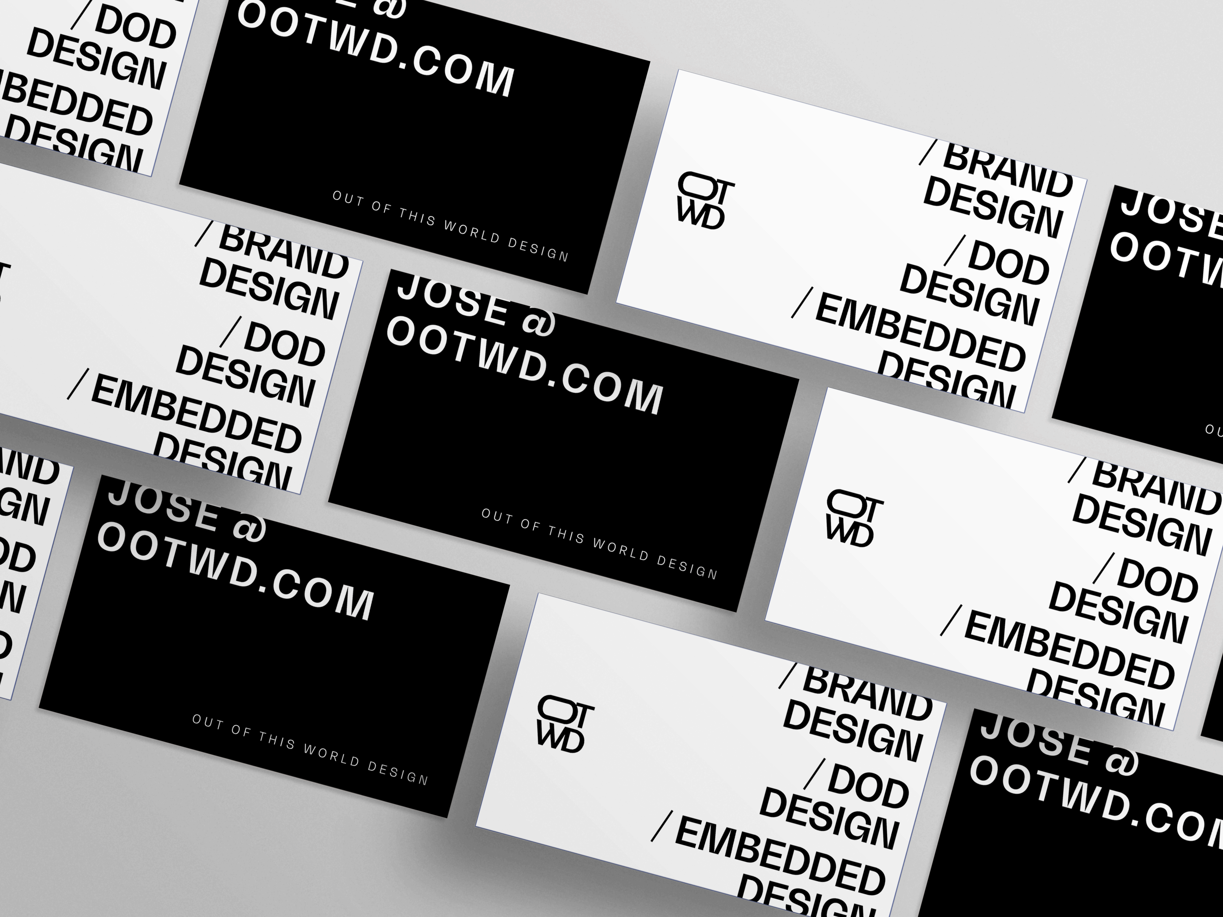 business-cards-mockup