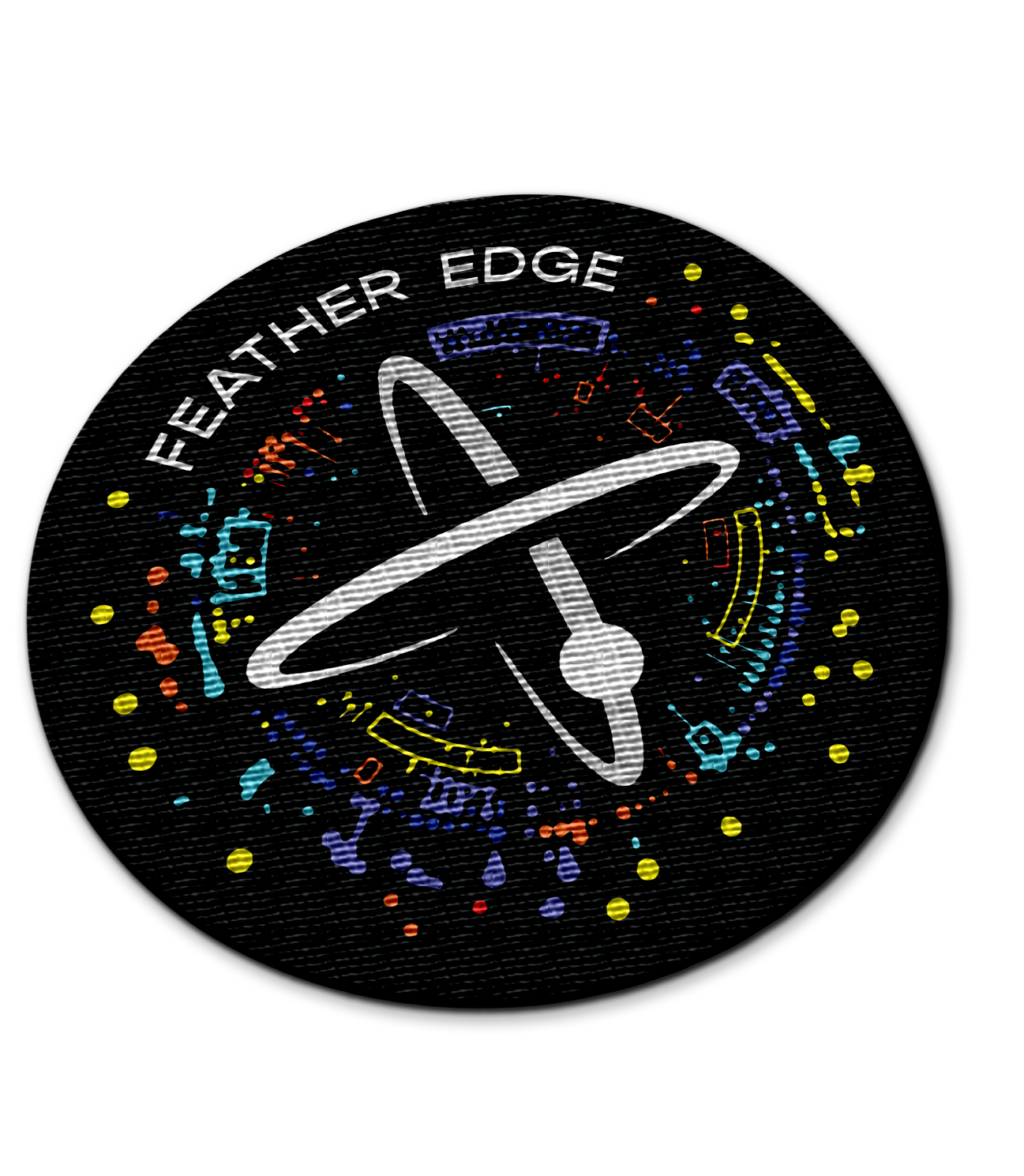 exo-patch-mockup