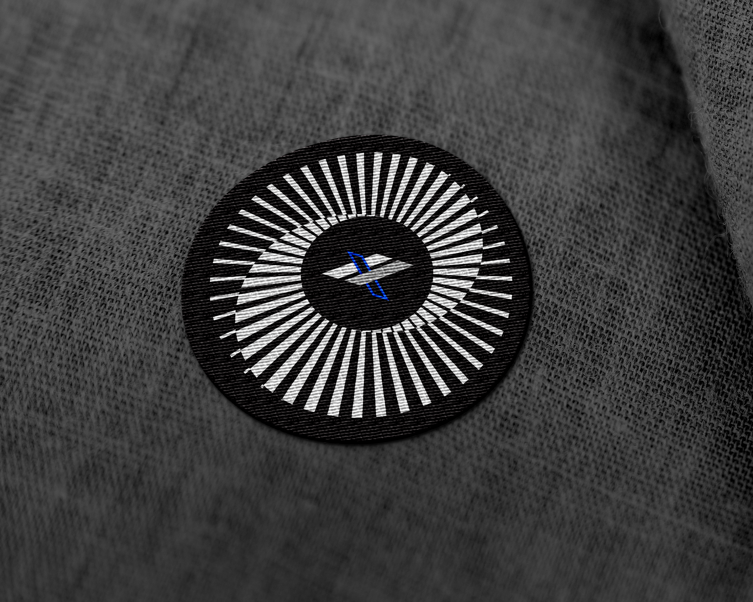 patch-mockup-1