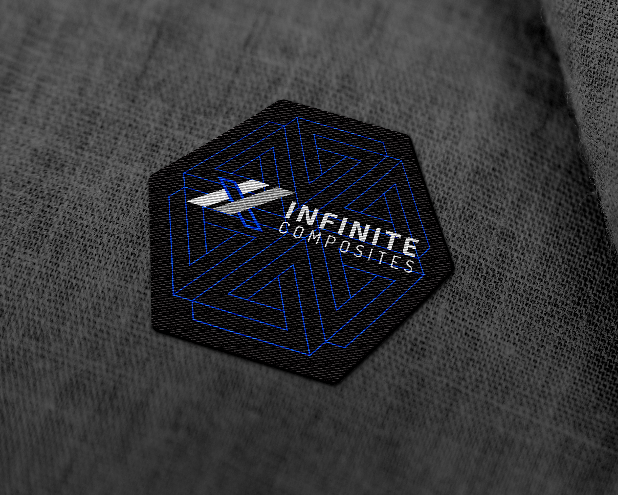 patch-mockup3