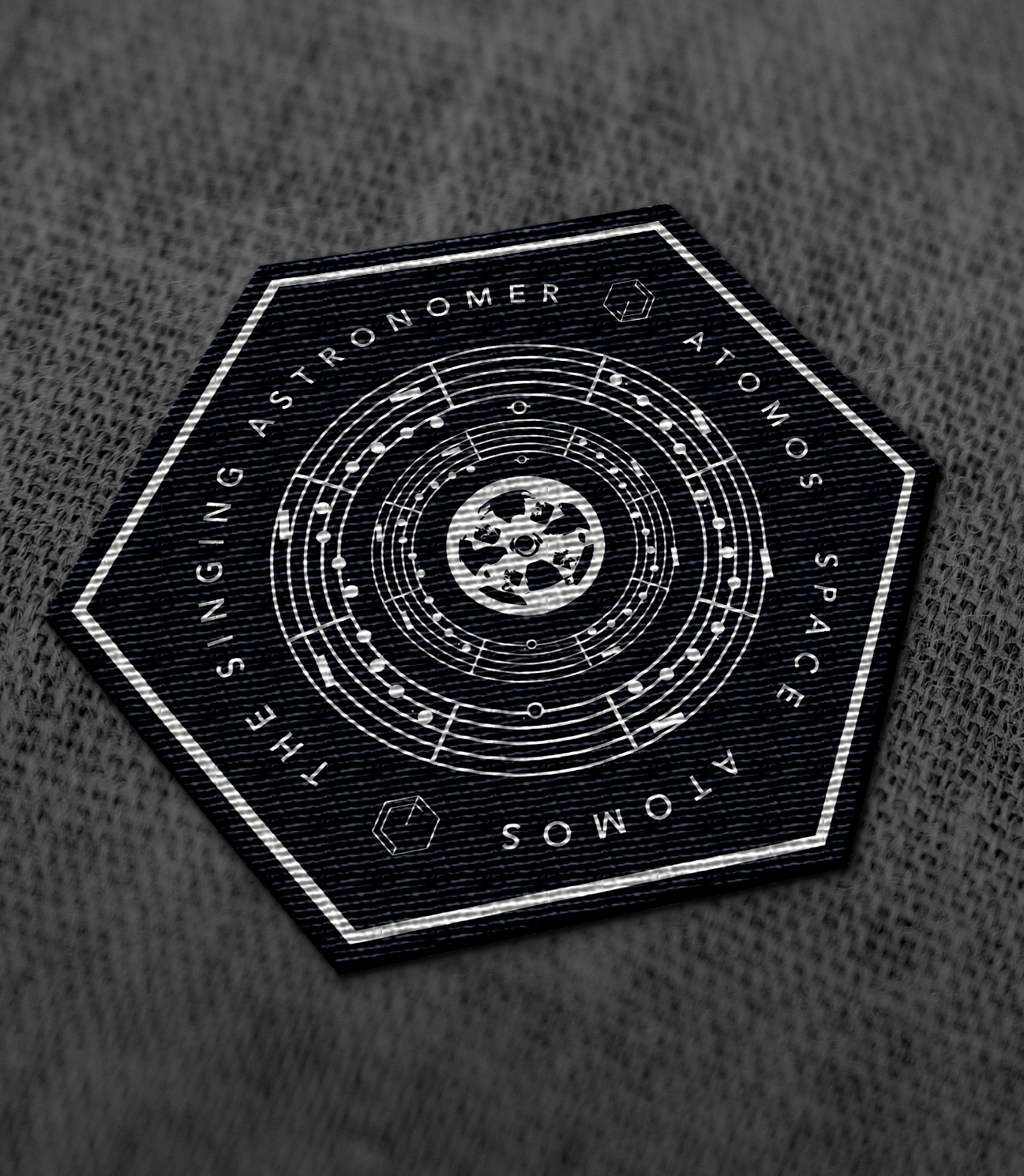 patch-mockup_r2_1