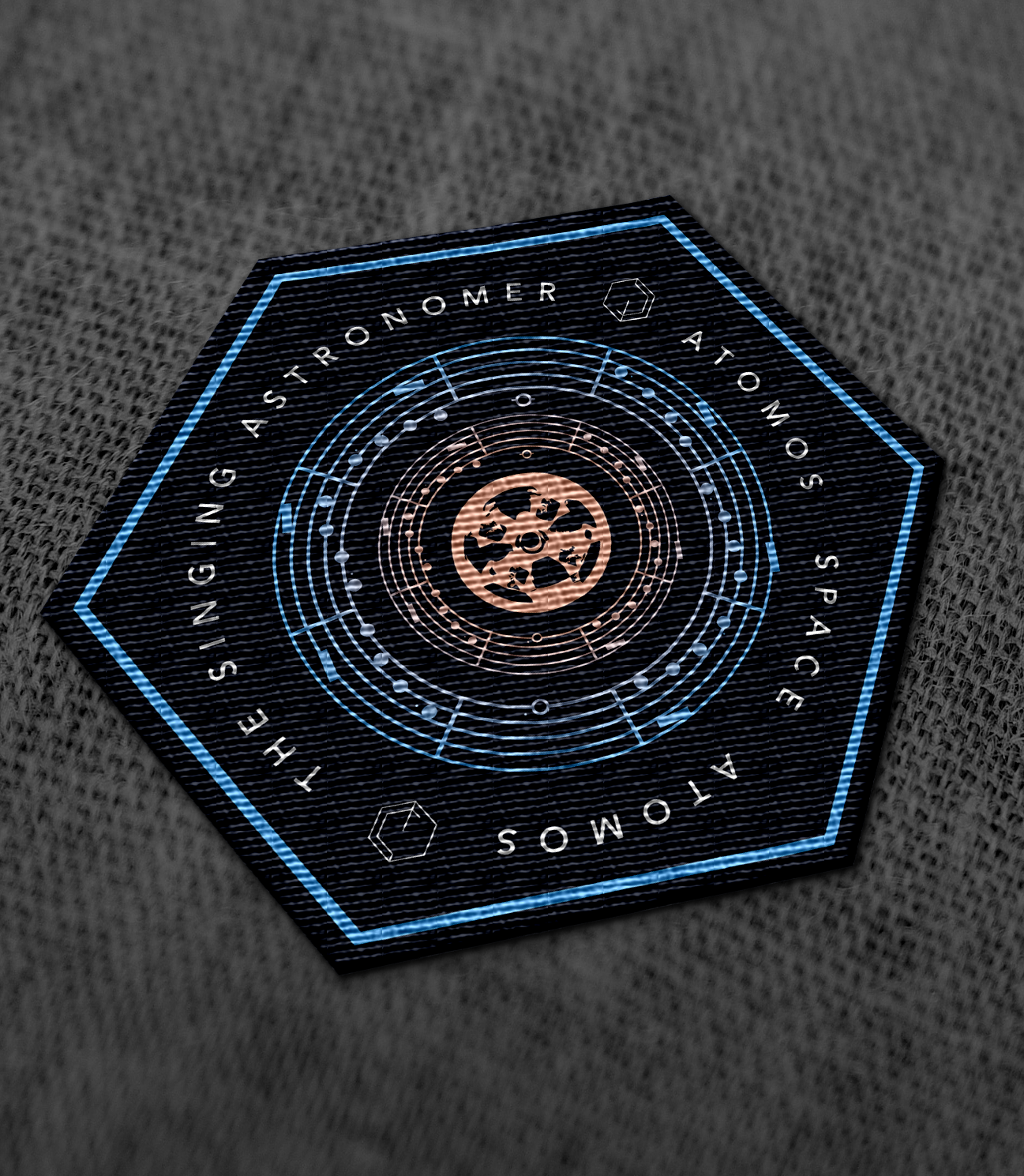 patch-mockup_r2_2