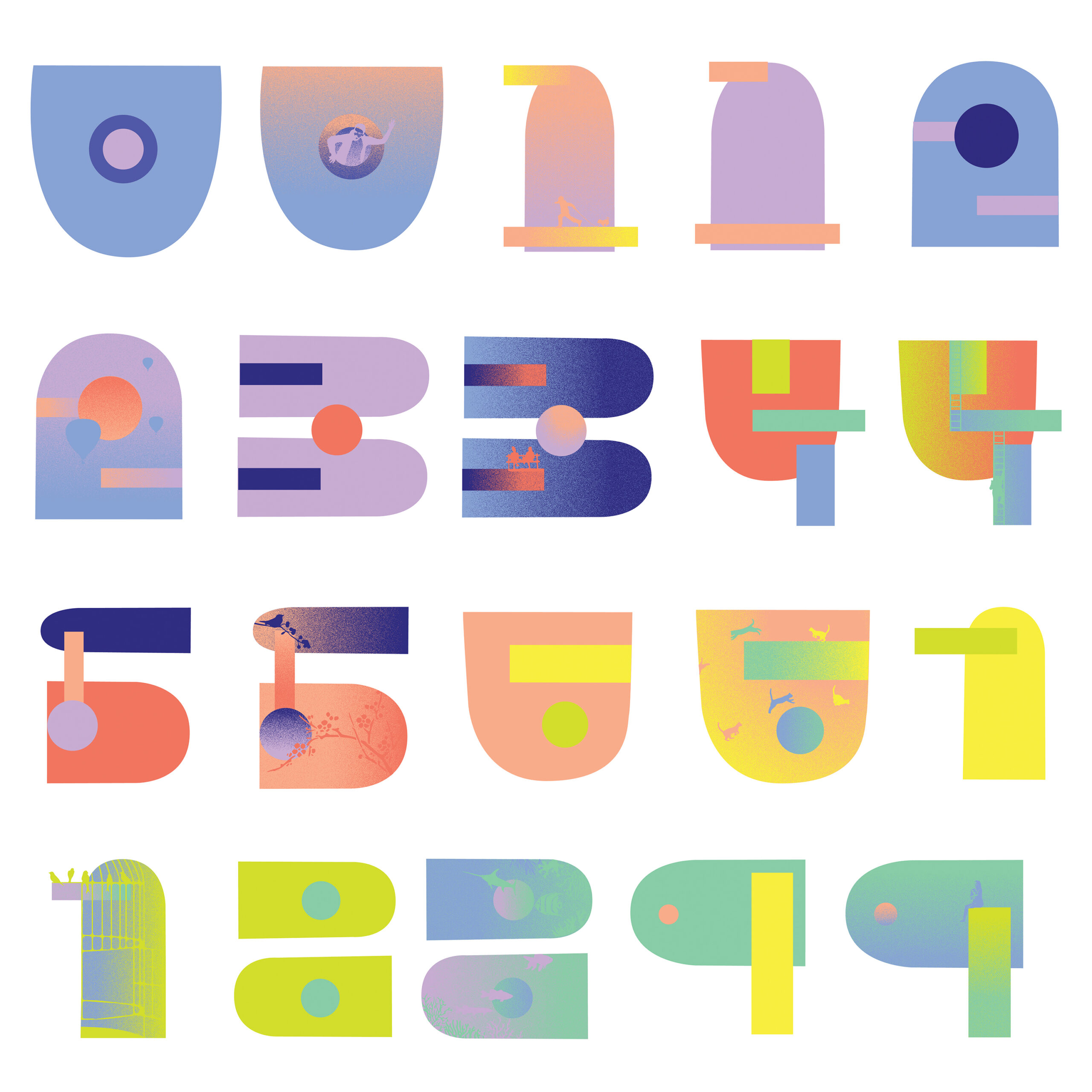 play-type-collage_all-numbers