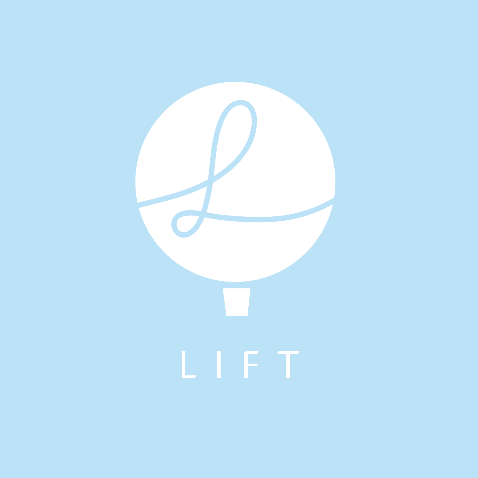 02_hot-air-balloon_logo-01-01