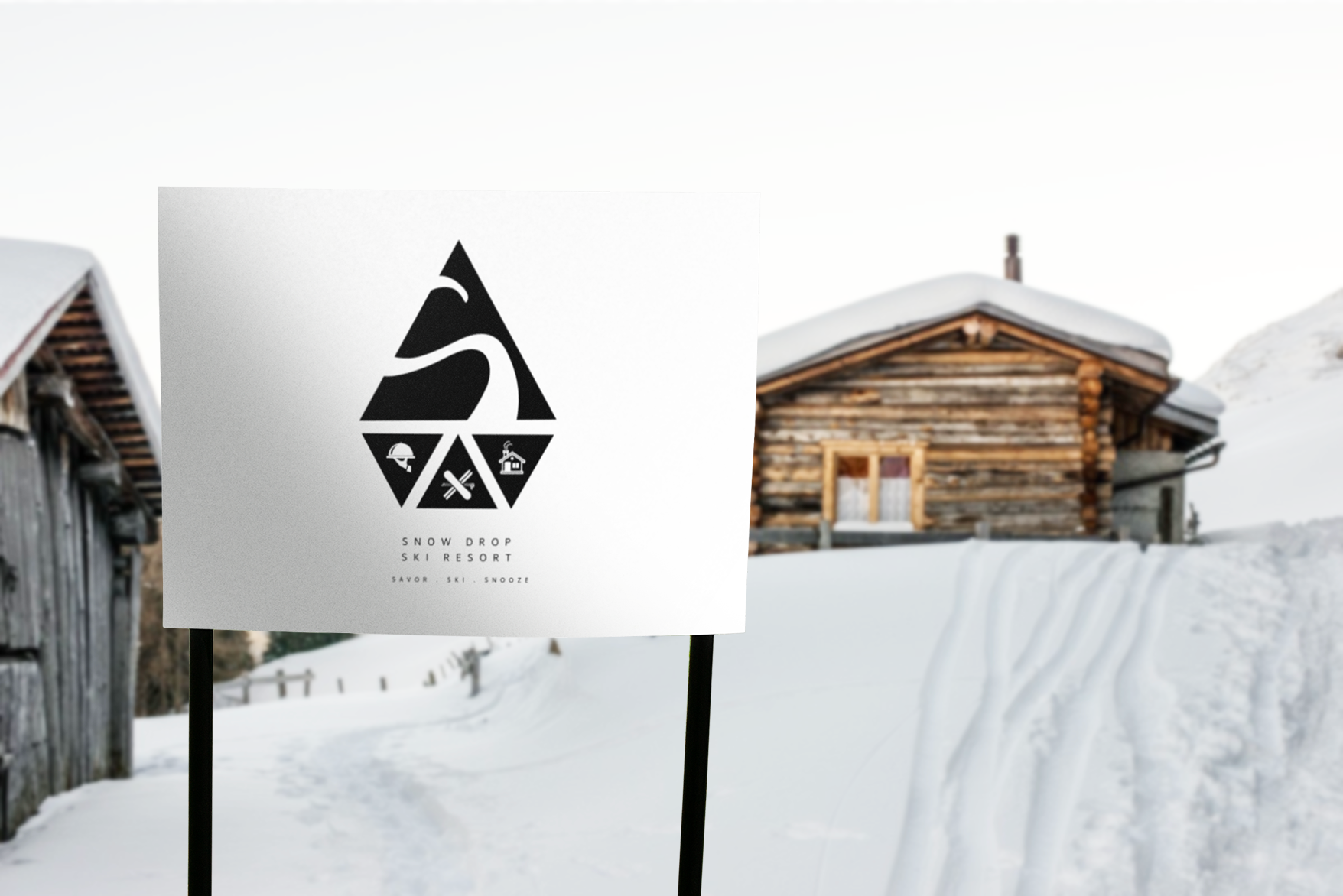 08_ski-resort_mockup