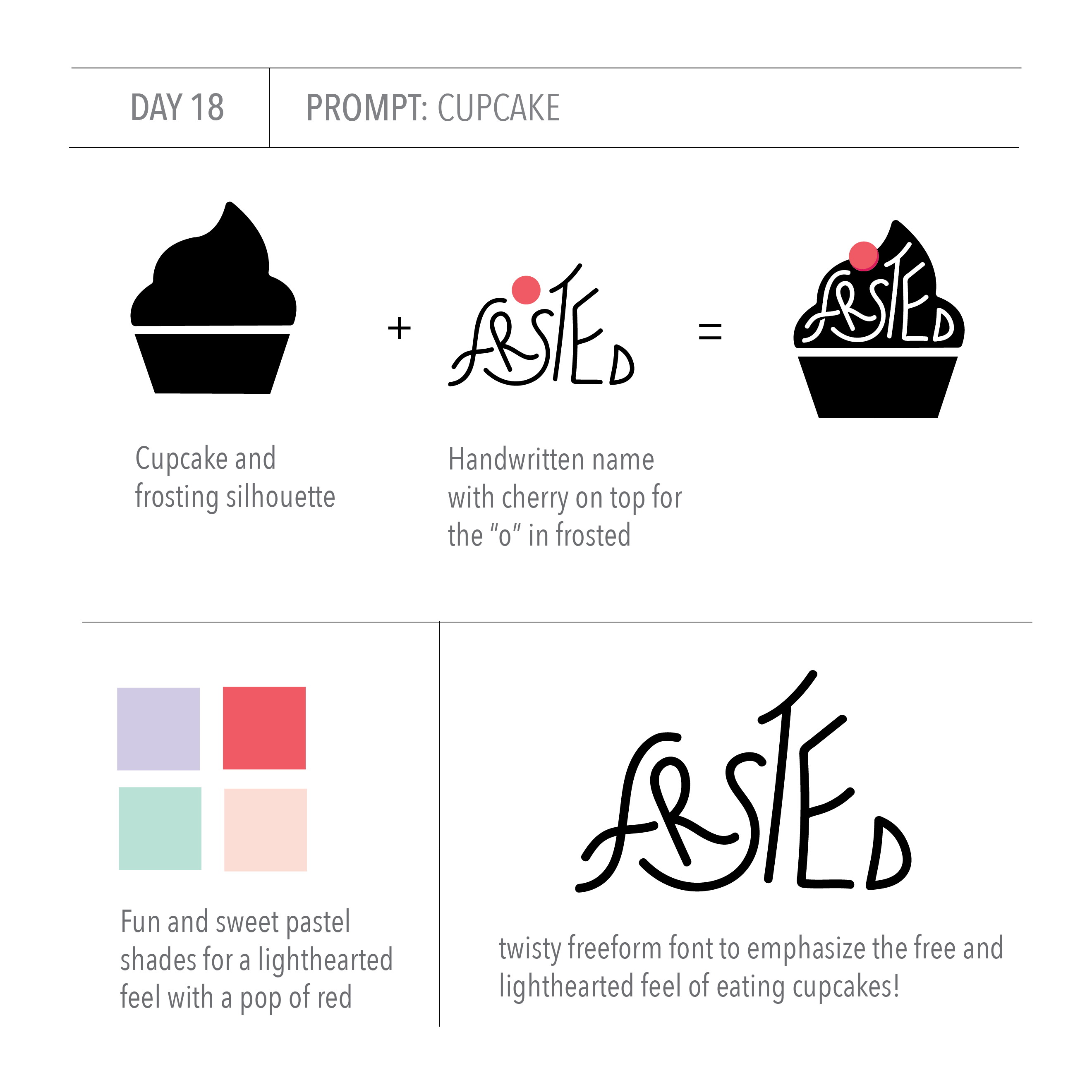 18_cupcake_logo-2-21