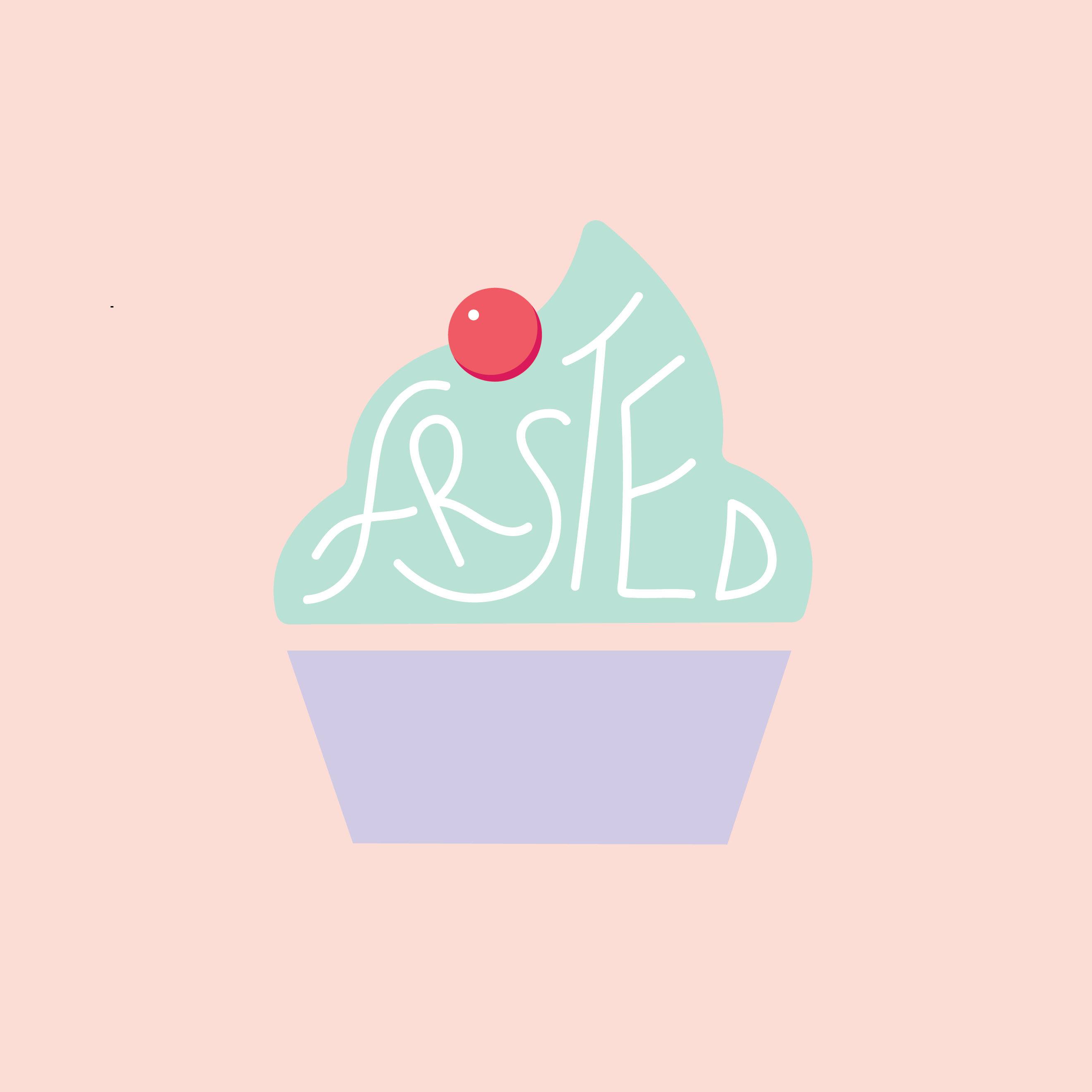 18_cupcake_logo-20