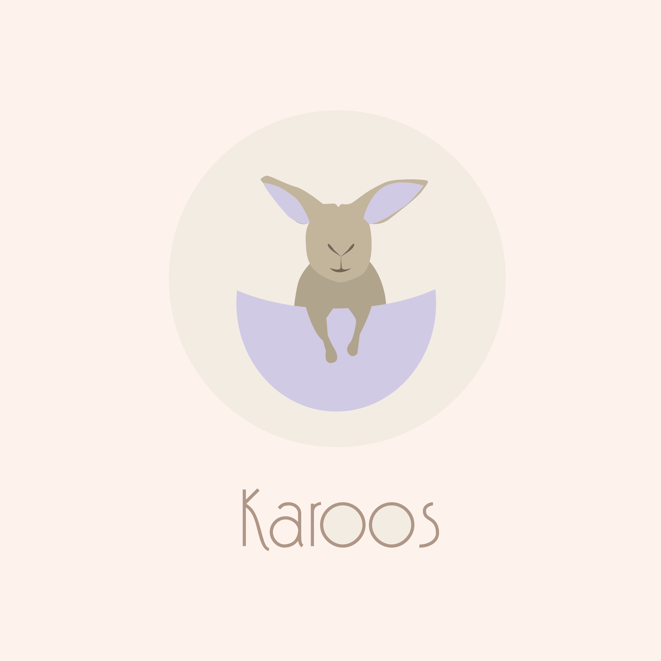 19_kangaroo-69