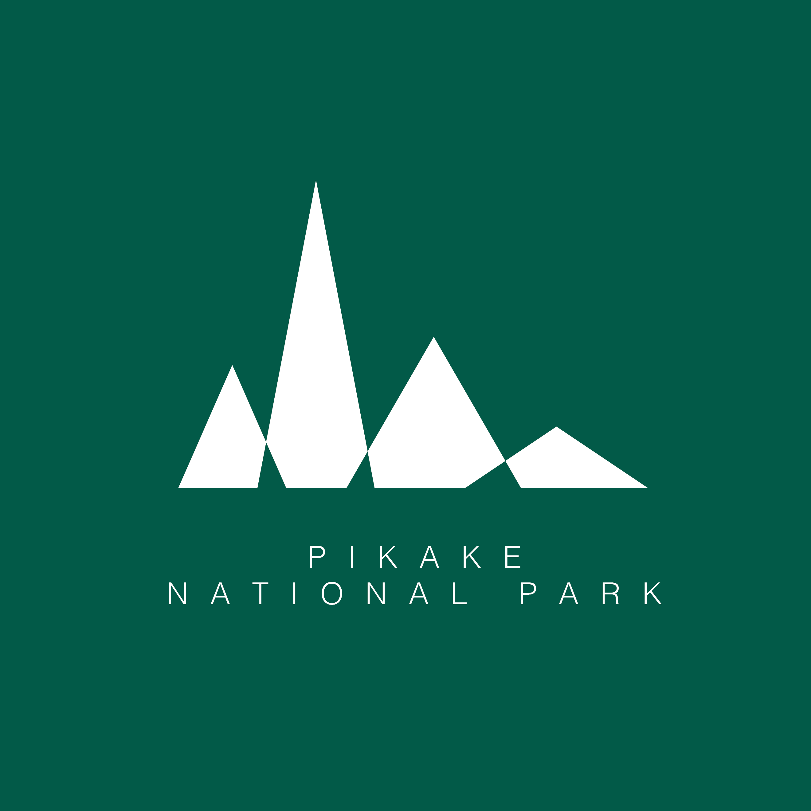 20_national-park_logo-22