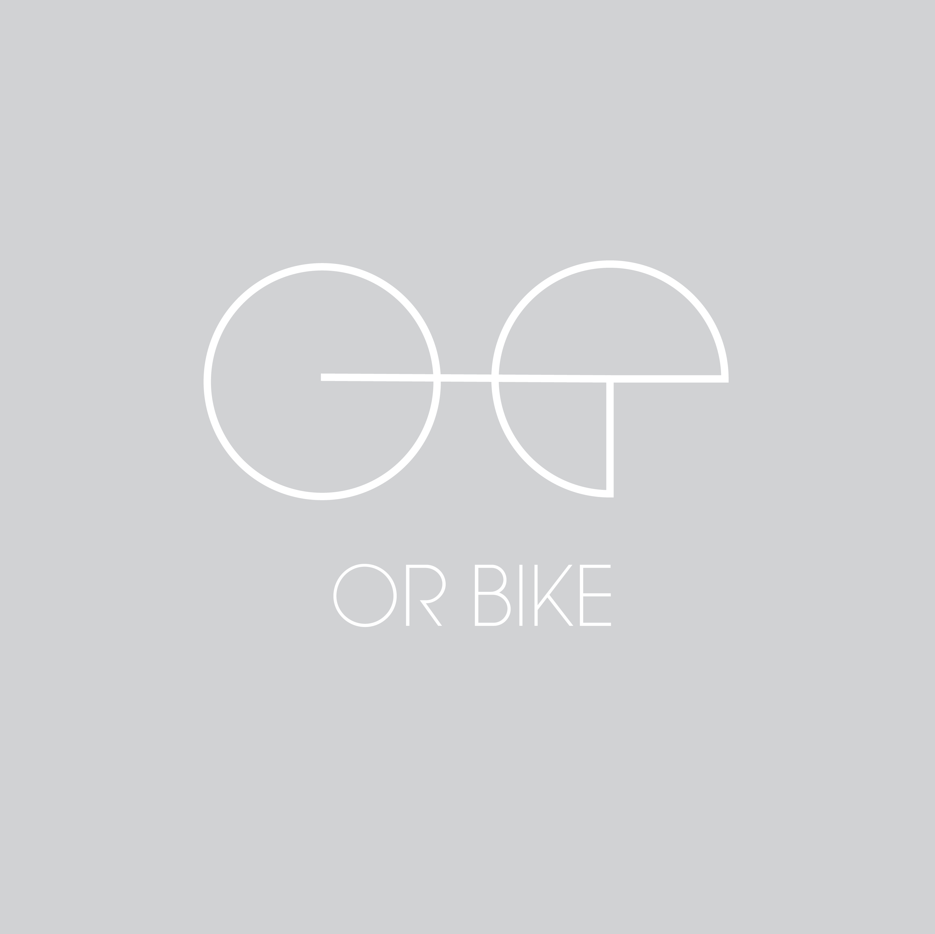 bike-shop-logo_1-75