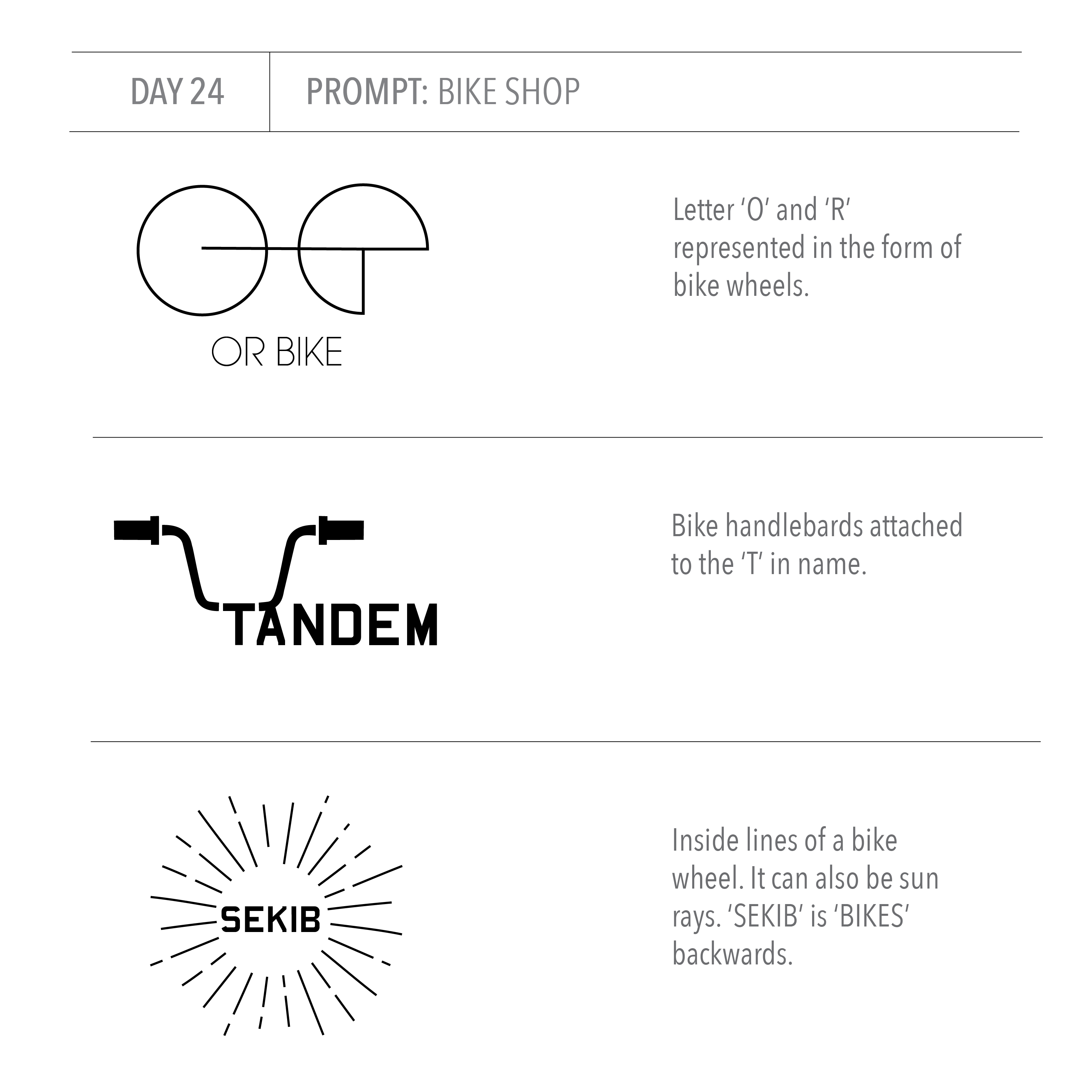 bike-shop_explain-27