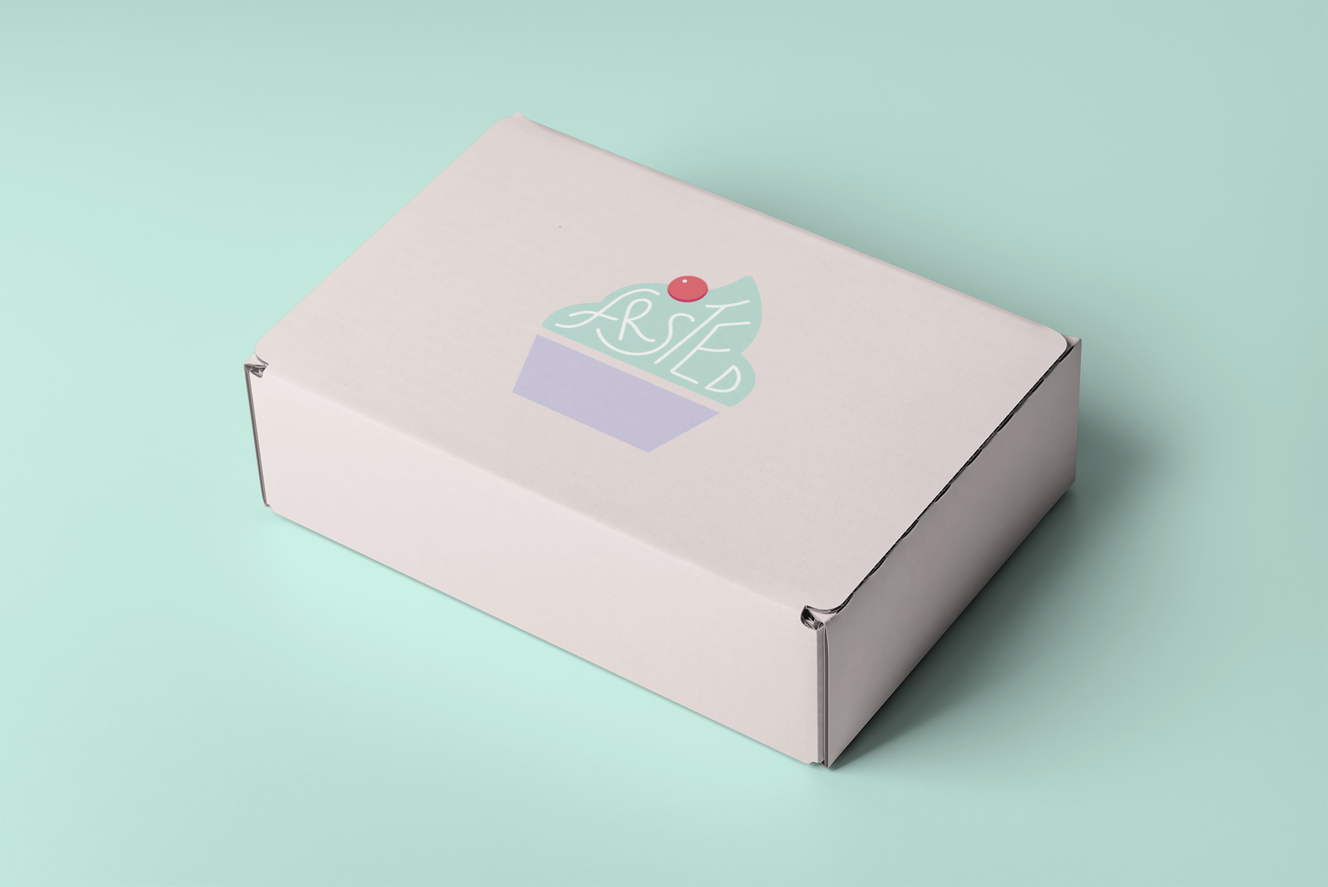 minimalistic-mockup-of-a-cardboard-box-2572-el1