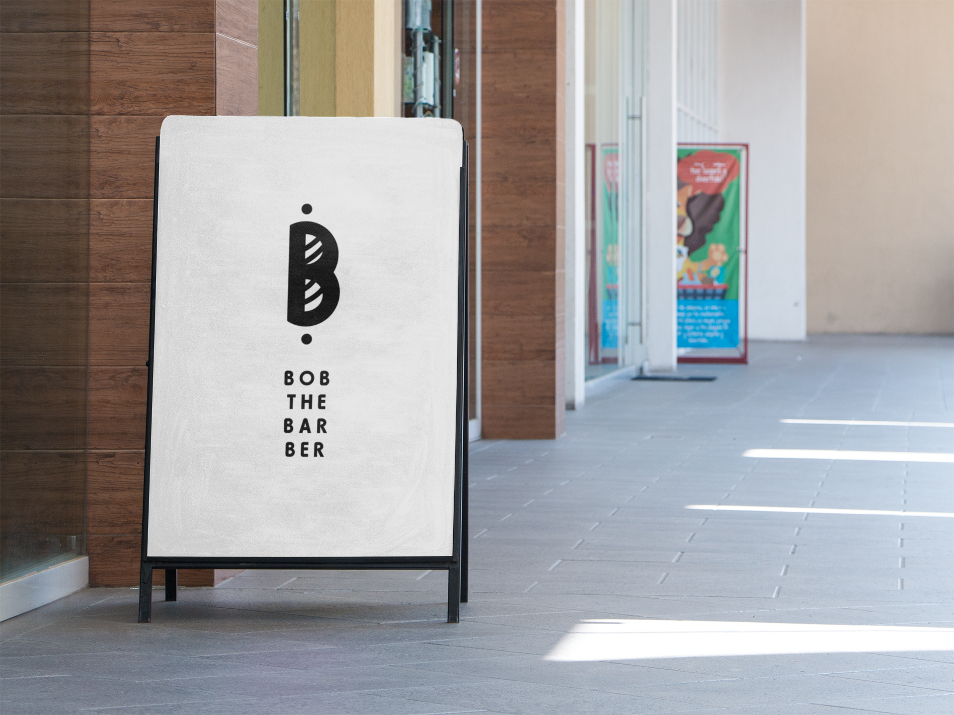 vertical-frame-banner-mockup-outside-a-store-a11344