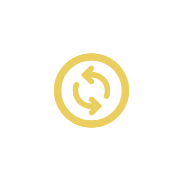 material-symbols_change-circle-outline-rounded-2