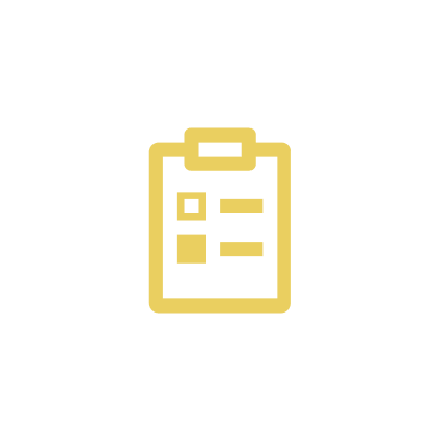 wpf_survey